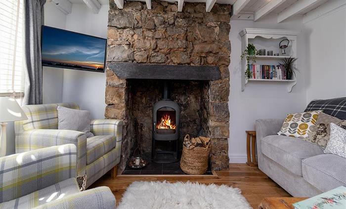 RedRobinCottage_013